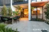 9/142  Bentons Road, Mount Martha, Vic 3934-Image