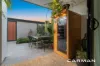 9/142  Bentons Road, Mount Martha, Vic 3934-Image