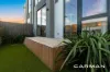 9/142  Bentons Road, Mount Martha, Vic 3934-Image