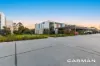 9/142  Bentons Road, Mount Martha, Vic 3934-Image