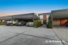 9/142  Bentons Road, Mount Martha, Vic 3934-Image