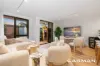 9/142  Bentons Road, Mount Martha, Vic 3934-Image