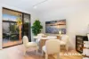 9/142  Bentons Road, Mount Martha, Vic 3934-Image