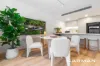 9/142  Bentons Road, Mount Martha, Vic 3934-Image
