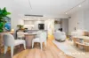 9/142  Bentons Road, Mount Martha, Vic 3934-Image