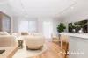 9/142  Bentons Road, Mount Martha, Vic 3934-Image