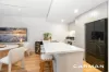 9/142  Bentons Road, Mount Martha, Vic 3934-Image