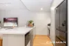 9/142  Bentons Road, Mount Martha, Vic 3934-Image