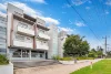 9/1453-1457 North Road, Clayton VIC 3168-Image