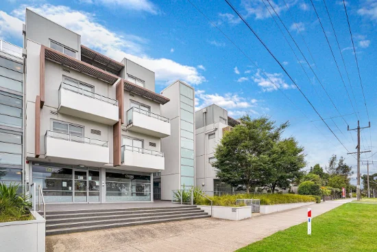 9/1453-1457 North Road, Clayton VIC 3168-Image