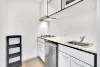 9/1453-1457 North Road, Clayton VIC 3168-Image