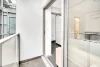 9/1453-1457 North Road, Clayton VIC 3168-Image