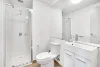 9/1453-1457 North Road, Clayton VIC 3168-Image