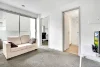 9/1453-1457 North Road, Clayton VIC 3168-Image
