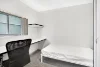 9/1453-1457 North Road, Clayton VIC 3168-Image