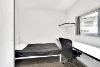 9/1453-1457 North Road, Clayton VIC 3168-Image