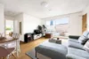9/146-154 Oberon Street, Coogee, NSW 2034