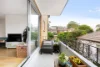 9/146-154 Oberon Street, Coogee, NSW 2034-Image