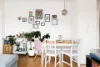 9/146-154 Oberon Street, Coogee, NSW 2034-Image