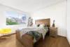 9/146-154 Oberon Street, Coogee, NSW 2034-Image