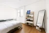 9/146-154 Oberon Street, Coogee, NSW 2034-Image