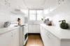 9/146-154 Oberon Street, Coogee, NSW 2034-Image