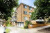 9/146-154 Oberon Street, Coogee, NSW 2034-Image