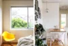 9/146-154 Oberon Street, Coogee, NSW 2034-Image