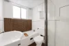 9/146-154 Oberon Street, Coogee, NSW 2034-Image