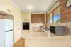 9/146 Kennedy Drive, Tweed Heads West, NSW 2485-Image