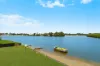 9/146 Kennedy Drive, Tweed Heads West, NSW 2485-Image
