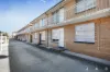 9/146 Rupert Street, West Footscray, Vic 3012-Image