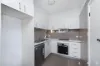 9/146 Rupert Street, West Footscray, Vic 3012-Image