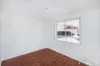 9/146 Rupert Street, West Footscray, Vic 3012-Image