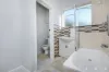 9/146 Rupert Street, West Footscray, Vic 3012-Image