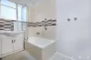 9/146 Rupert Street, West Footscray, Vic 3012-Image