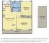 9/146 Rupert Street, West Footscray, Vic 3012-Floorplan