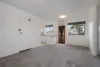 9/147 March Street, Richmond, NSW 2753