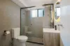 9/147 March Street, Richmond, NSW 2753-Image