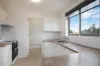 9/147 March Street, Richmond, NSW 2753-Image