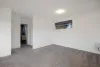 9/147 March Street, Richmond, NSW 2753-Image