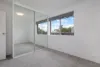 9/147 March Street, Richmond, NSW 2753-Image