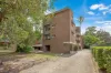 9/147 March Street, Richmond, NSW 2753-Image