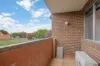 9/147 March Street, Richmond, NSW 2753-Image