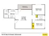 9/147 March Street, Richmond, NSW 2753-Floorplan