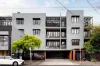 9/149 Glenlyon Road, Brunswick, Vic 3056