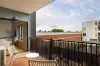 9/149 Glenlyon Road, Brunswick, Vic 3056-Image
