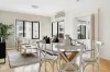 9/149 Glenlyon Road, Brunswick, Vic 3056-Image