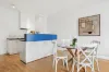 9/149 Glenlyon Road, Brunswick, Vic 3056-Image