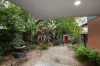 9/149 Glenlyon Road, Brunswick, Vic 3056-Image